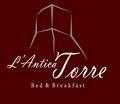 Bed & Breakfast L'Antica Torre